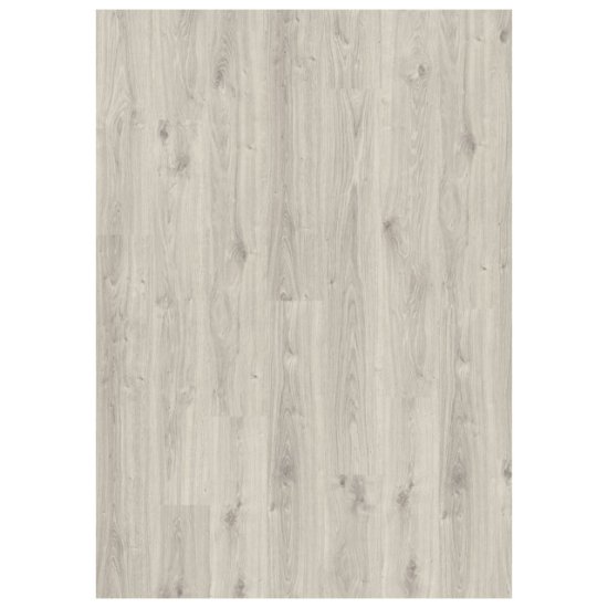 Ламинат EGGER Home 33кл/8мм Дуб церматт светлый 1292х193мм 1,995м2