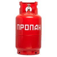 Баллон газовый 27л НЗГА