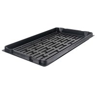 Поддон для кассеты рассадной 54х34х3,5см 28/54ячейки