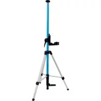 Элевационный штатив-штанга INSTRUMAX LP-300