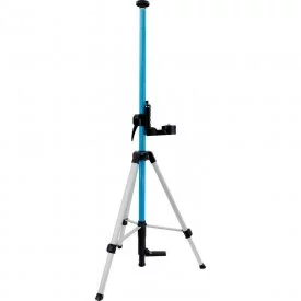 Элевационный штатив-штанга INSTRUMAX LP-300