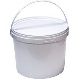 Круглое ведро Тара.ру 03264