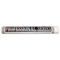 Подложка СОЛИД ППК Professional Series 3мм рулон 10м2