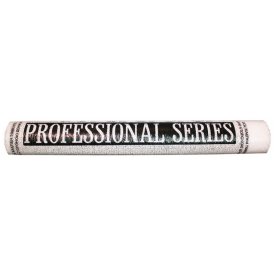 Подложка СОЛИД ППК Professional Series 3мм рулон 10м2