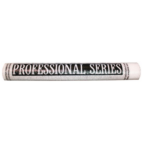 Подложка СОЛИД ППК Professional Series 3мм рулон 10м2