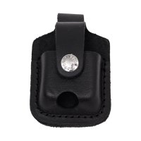 Чехол для зажигалки Zippo LPTBK