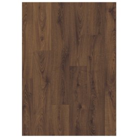 Ламинат QUICK-STEP Classic 32кл/8мм Дуб горный коричневый Ф4 1200х190мм 1,596м2