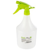 Опрыскиватель PARK 1л
