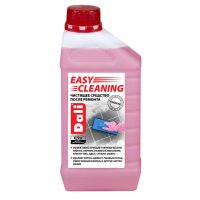 Средство DALI чистящее после ремонта концентрат 0,9л, арт.95126