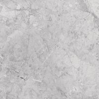 Плитка напольная AZORI Saint Laurent 42х42 серый
