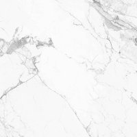 Плитка напольная AZORI Saint Laurent light 42х42 белый