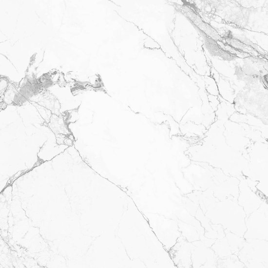 Плитка напольная AZORI Saint Laurent light 42х42 белый