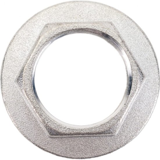 Стопорная гайка ELSEN EBF25.34T