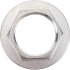 Стопорная гайка ELSEN EBF25.34T