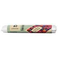 Пакеты для продуктов ATMOSPHERE 1л 50шт 17х24см 9мкм