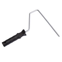 Ручка для валика KORVUS 250мм отв.8мм, арт.0503822