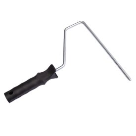 Ручка для валика KORVUS 250мм отв.8мм, арт.0503822