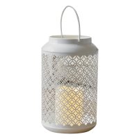 Фонарь светильник NAVIGATOR LED 4,5Вт 3хААА свеча