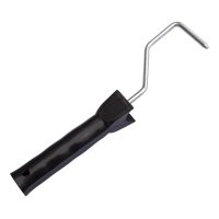 Ручка для валика KORVUS 50х230мм отв.6мм, арт.0503831