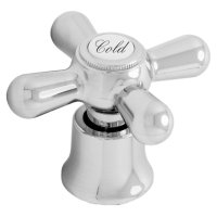 Маховик P под квадрат юбка Cold
