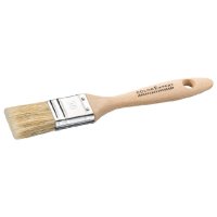 Кисть плоская Color Expert смеш.щетина 30мм, арт.81193002