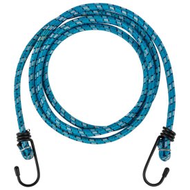 Резинка багажная PARK 1,6м 8мм