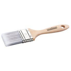 Кисть плоская Color Expert искусств.щетина 50мм, арт.81185002