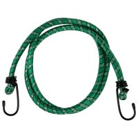 Резинка багажная PARK 1,3м 10мм