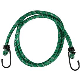 Резинка багажная PARK 1,3м 10мм