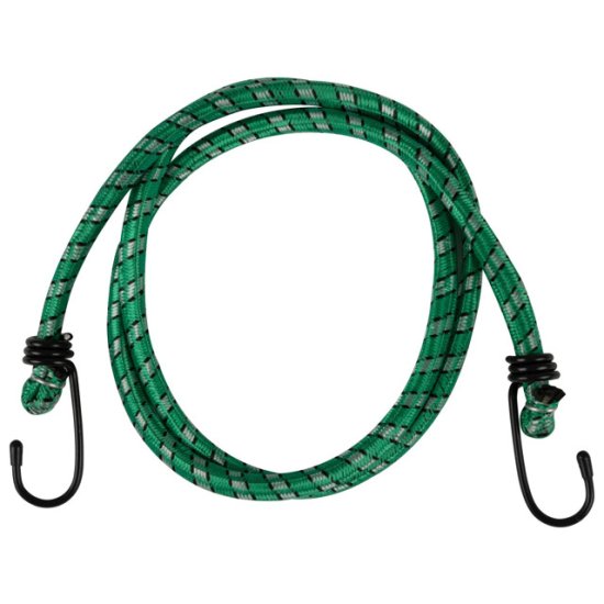 Резинка багажная PARK 1,3м 10мм