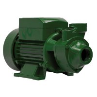 Насос поверхностный OASIS P-370V 370Вт 2100л/ч