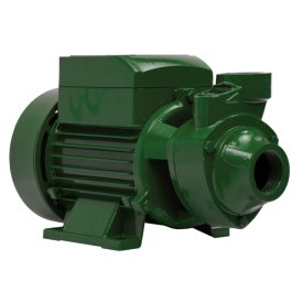 Насос поверхностный OASIS P-370V 370Вт 2100л/ч