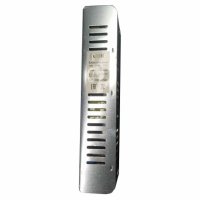 Блок питания LEEK для с/д ленты компактный 12В 150Вт IP20
