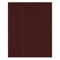 Шлифовальная бумага ABRAforce в листах на тканевой основе 230 х 280 мм  P80, арт.67157