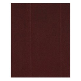 Шлифовальная бумага ABRAforce в листах на тканевой основе 230 х 280 мм P120, арт.67159