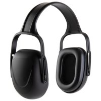 Наушники противошумные JETA SAFETY JEM102