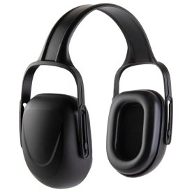 Наушники противошумные JETA SAFETY JEM102