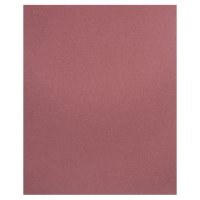 Шлифовальная бумага FLEXIONE в листах на водостойкой тканевой основе 230х280мм P240, арт.50000293