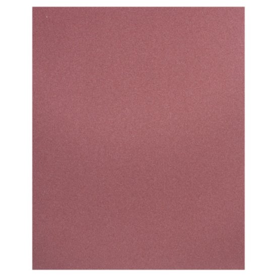 Шлифовальная бумага FLEXIONE в листах на водостойкой тканевой основе 230х280мм P240, арт.50000293
