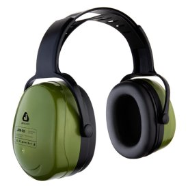 Наушники противошумные JETA SAFETY Sonus Max JEM-201