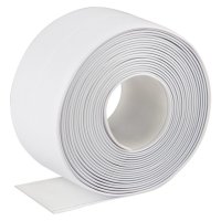 Лента клейкая PARK 38ммх3,2м бордюрная, арт.107597