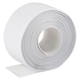 Лента клейкая PARK 38ммх3,2м бордюрная, арт.107597