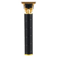 Машинка для стрижки HOMESTAR HS-9023 аккумулятор 1,5-4мм 4 насадки