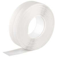 Лента клейкая PARK 22ммх3,2м бордюрная, арт.104459