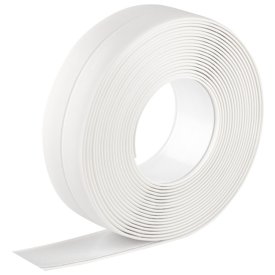 Лента клейкая PARK 22ммх3,2м бордюрная, арт.104459