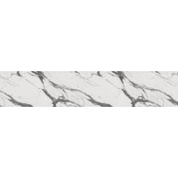 Щит мебельный СОЮЗ Classic 3050х600х4мм 3027Г мрамор белый