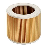Фильтр KARCHER НЕРА для WD 2-3/SE K-Parts