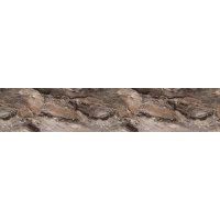 Щит мебельный СОЮЗ Classic 3050х600х4мм 3057Г паладина