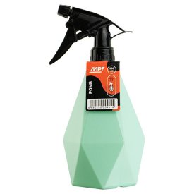 Опрыскиватель Ромб 0,5л фисташковый