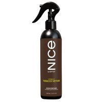 Освежитель воздуха NICE BY SEPTIVIT Tobacco Vetiver 300мл спрей